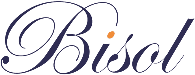 BISOL