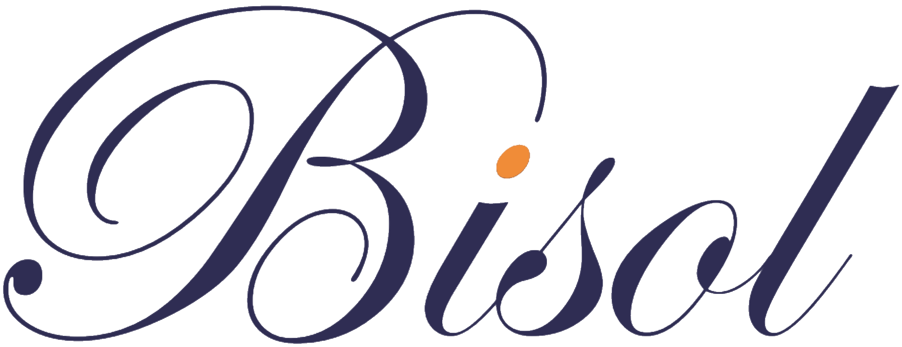 BISOL